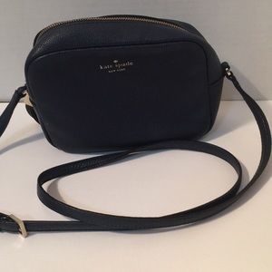Kate spade New York Purse .